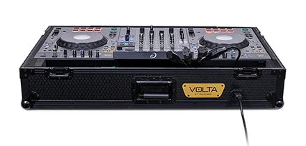 Headliner Volta Power-Ready Flight Case for XDJ-AZ