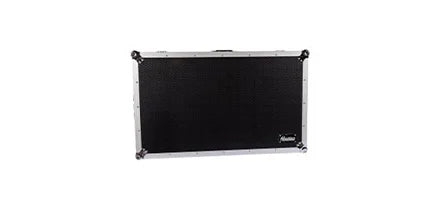 Headliner Flight Case for AlphaTheta XDJ-AZ