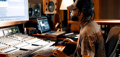 Komplete 15 Ultimate Edition (Full Version)