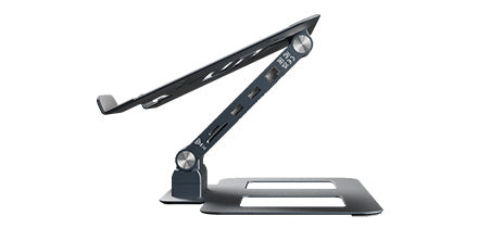 Reloop Stand Hub Pro