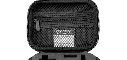 Reloop Cartridge King XS