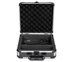 Headliner Downtown Case for SP-404MKII