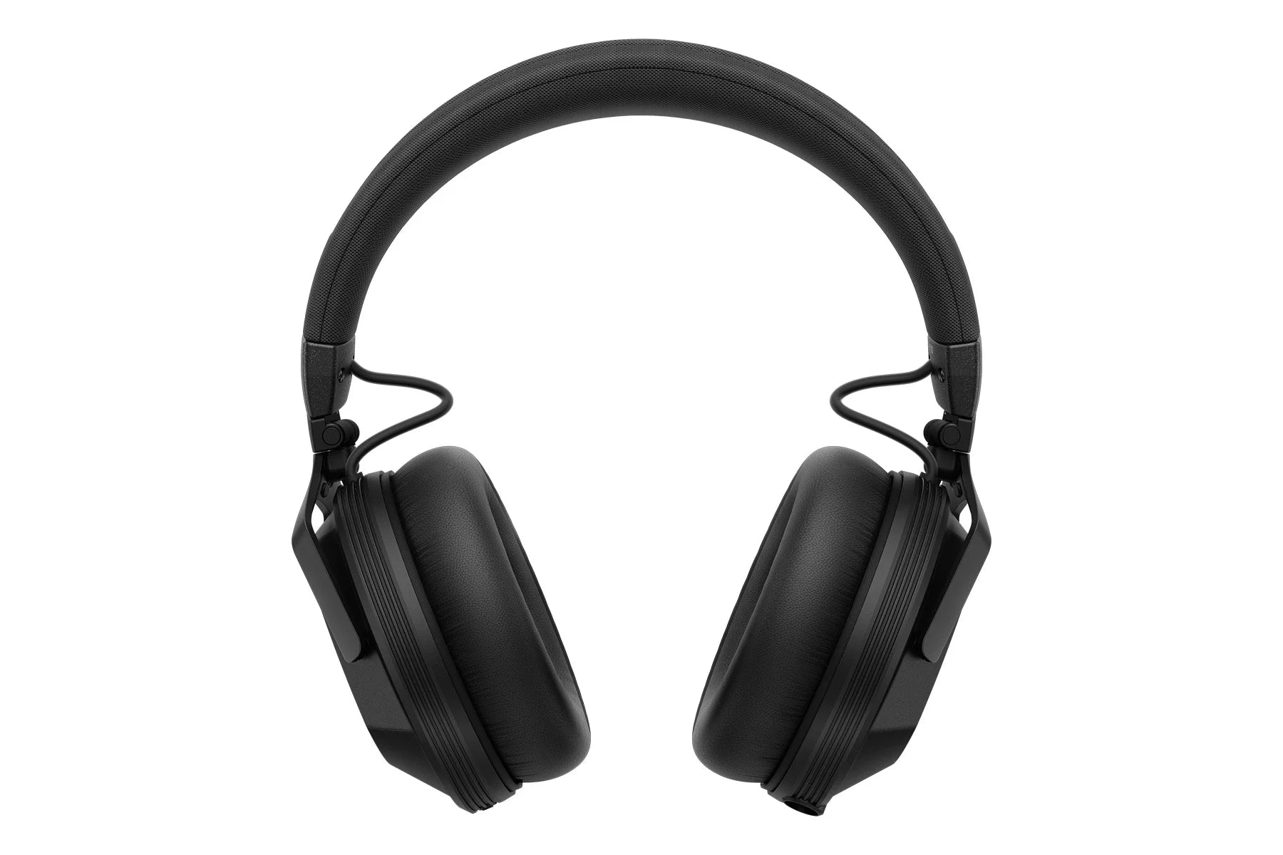 AlphaTheta HDJ-F10-TX – DJ TechTools AlphaTheta HDJ-F10-TX – DJ TechTools