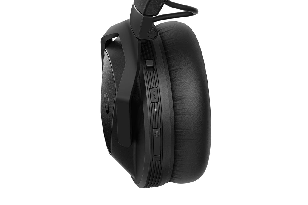 AlphaTheta HDJ-F10-TX