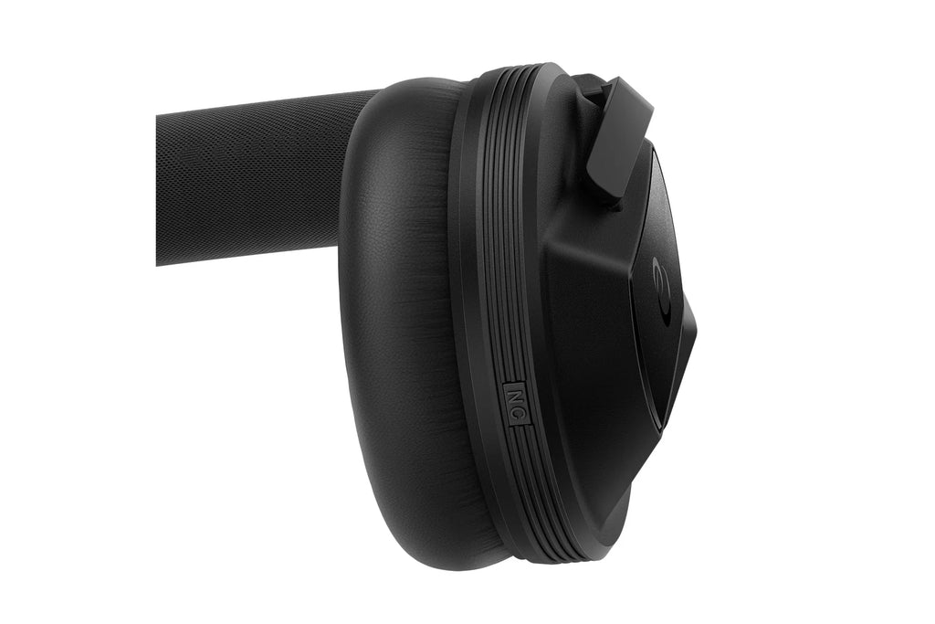 AlphaTheta HDJ-F10-TX