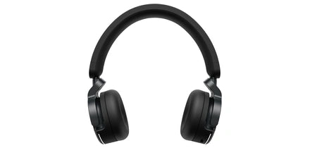 AlphaTheta HDJ-F9 Wireless DJ Headphones