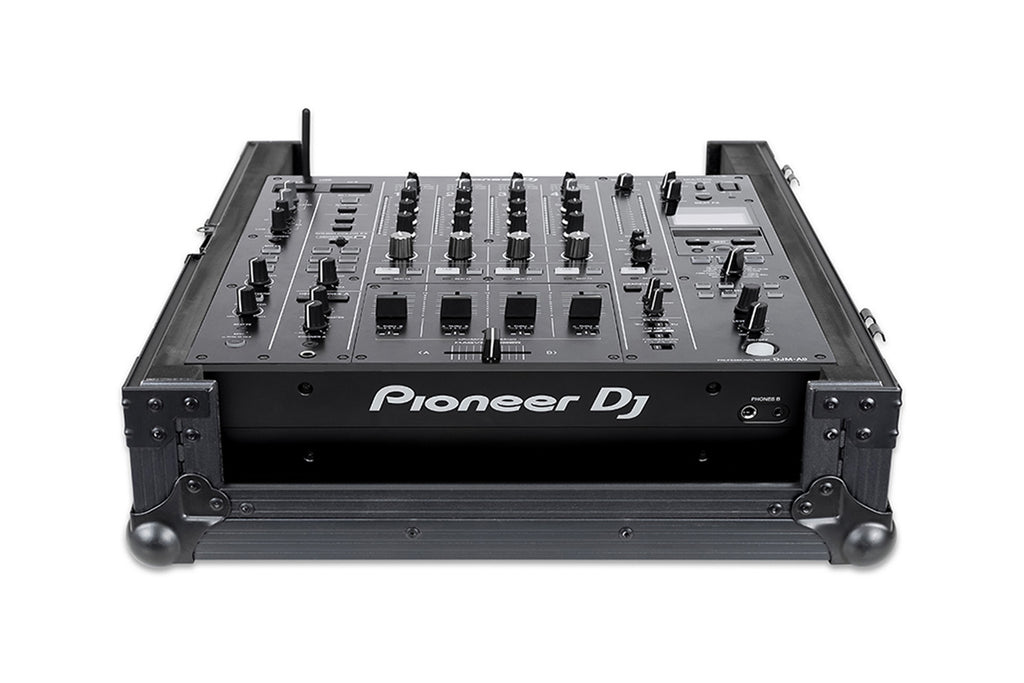 Headliner Flight Case for DJM-A9