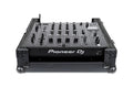 Headliner Flight Case for DJM-A9