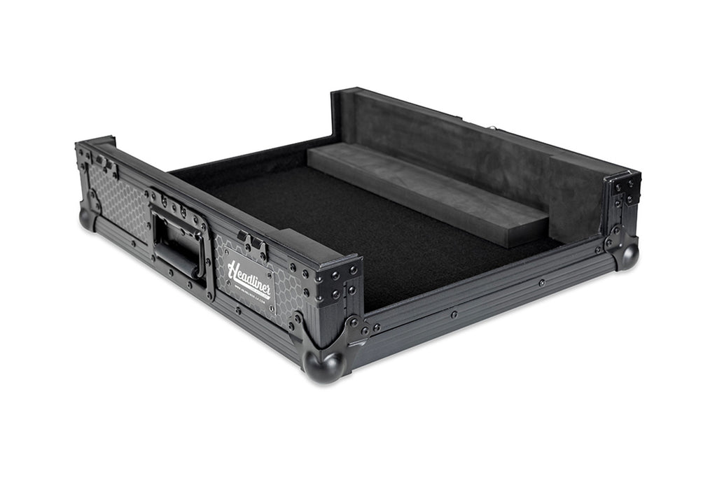 Headliner Flight Case for DJM-A9