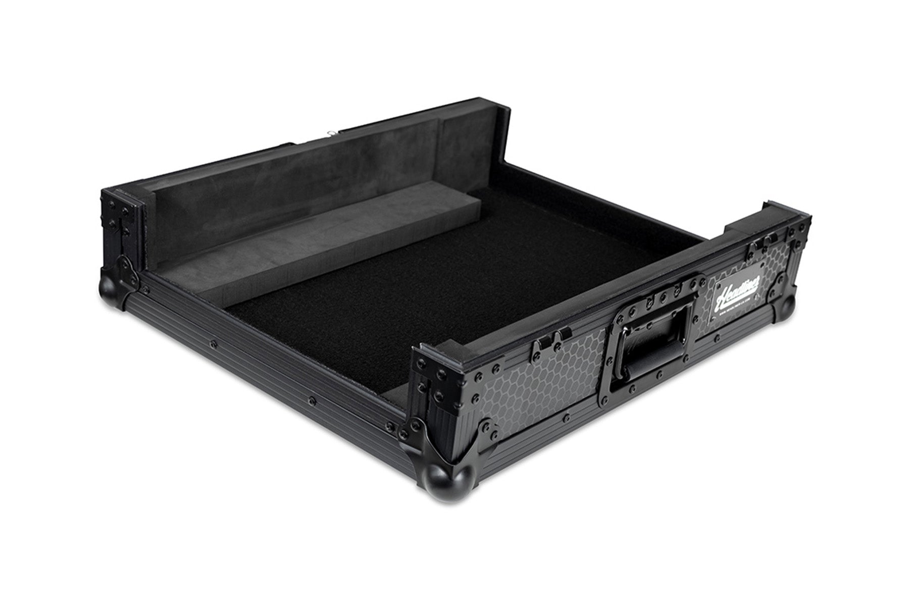 Headliner Flight Case for DJM-A9 – DJ TechTools
