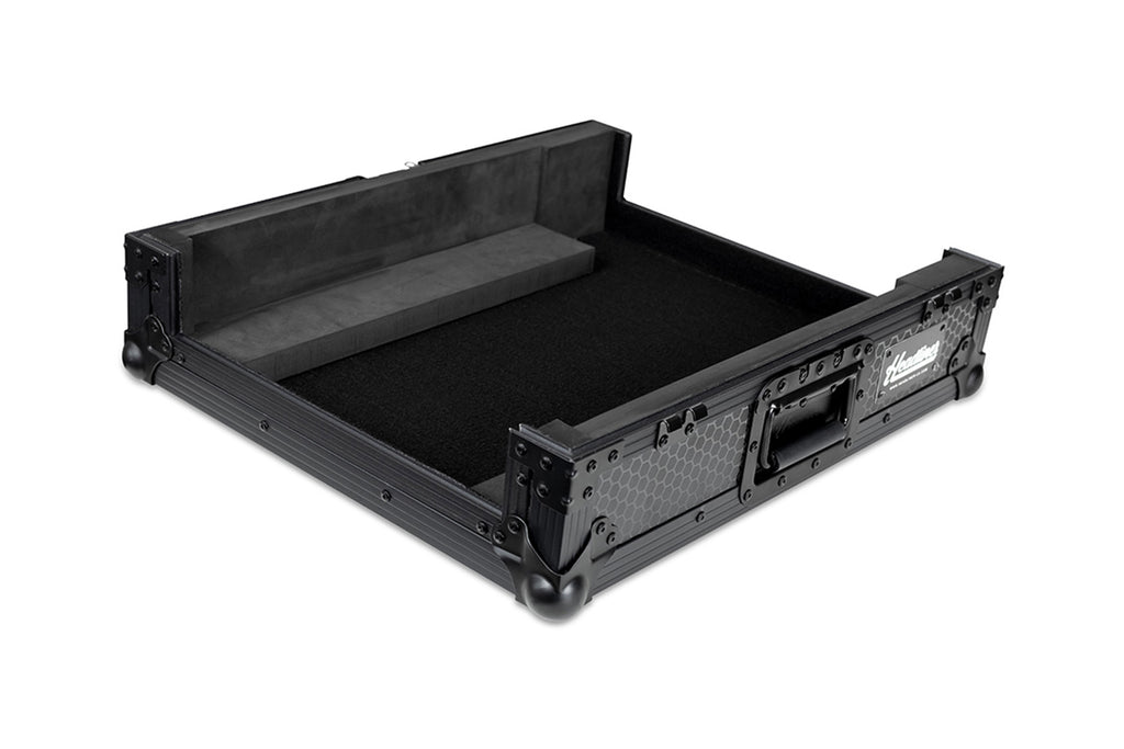Headliner Flight Case for DJM-A9
