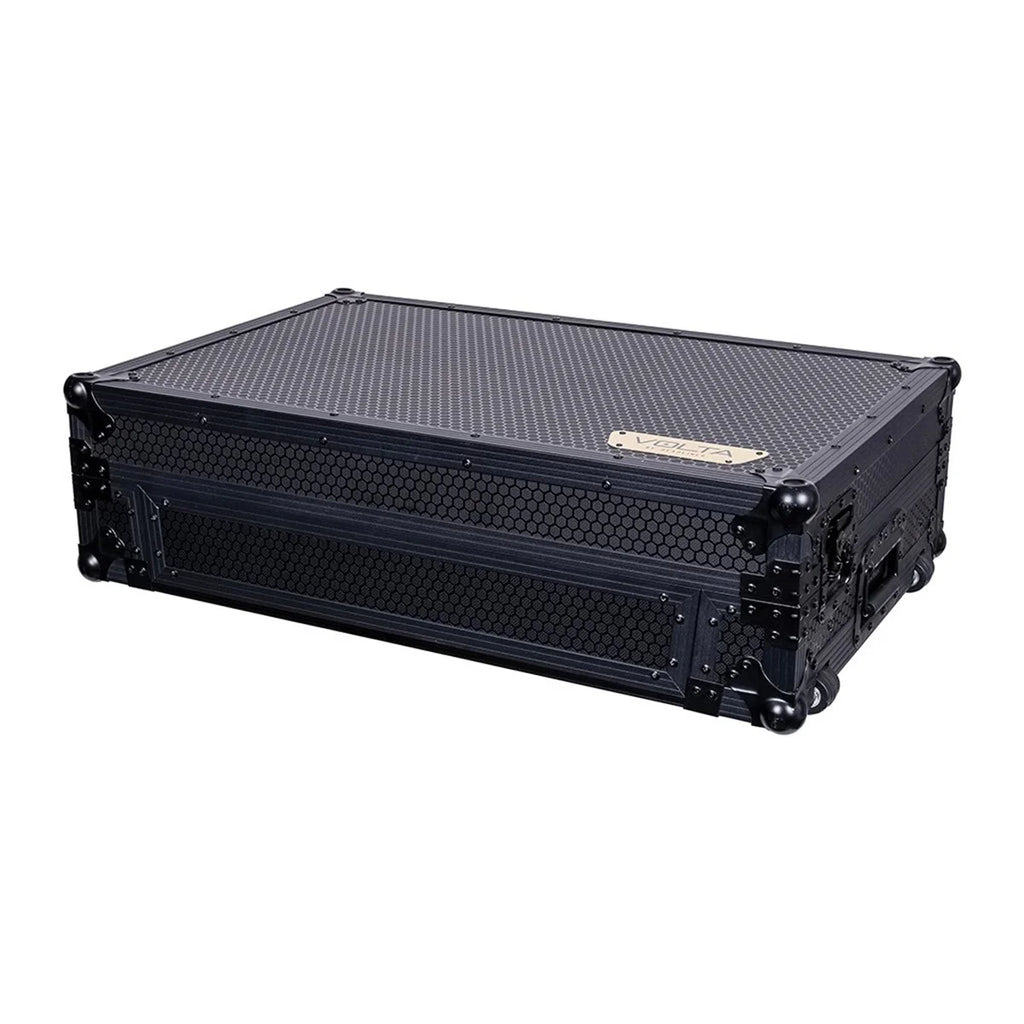 Headliner Volta Power-Ready Flight Case for DDJ-FLX10