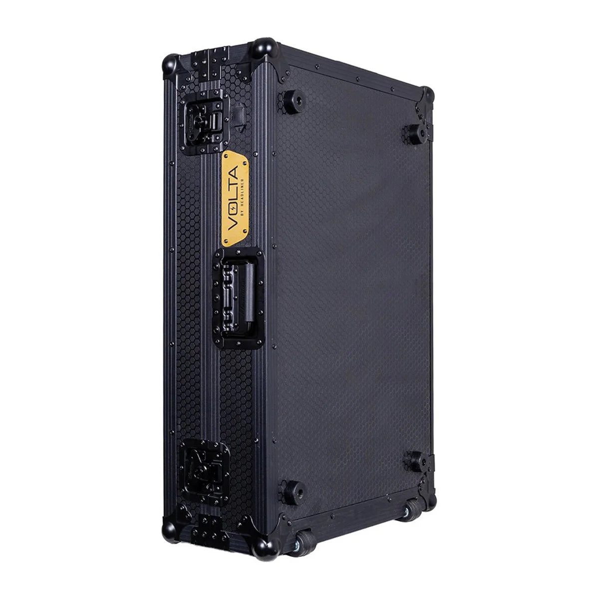 Headliner Volta Power-Ready Flight Case for DDJ-FLX10