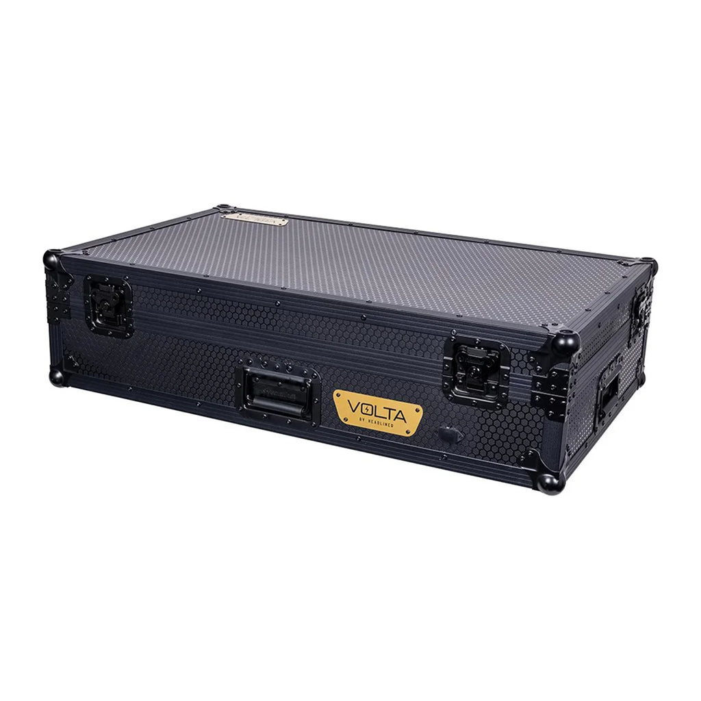 Headliner Volta Power-Ready Flight Case for XDJ-AZ