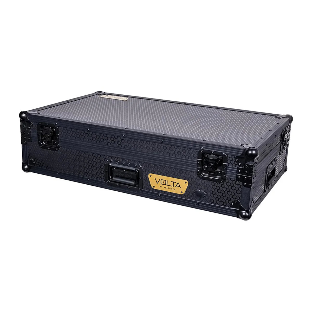 Headliner Volta Power-Ready Flight Case for XDJ-AZ