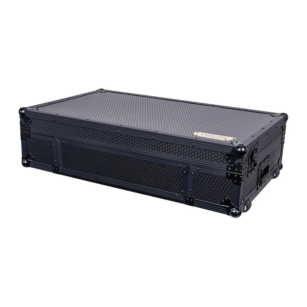 Headliner Volta Power-Ready Flight Case for XDJ-AZ