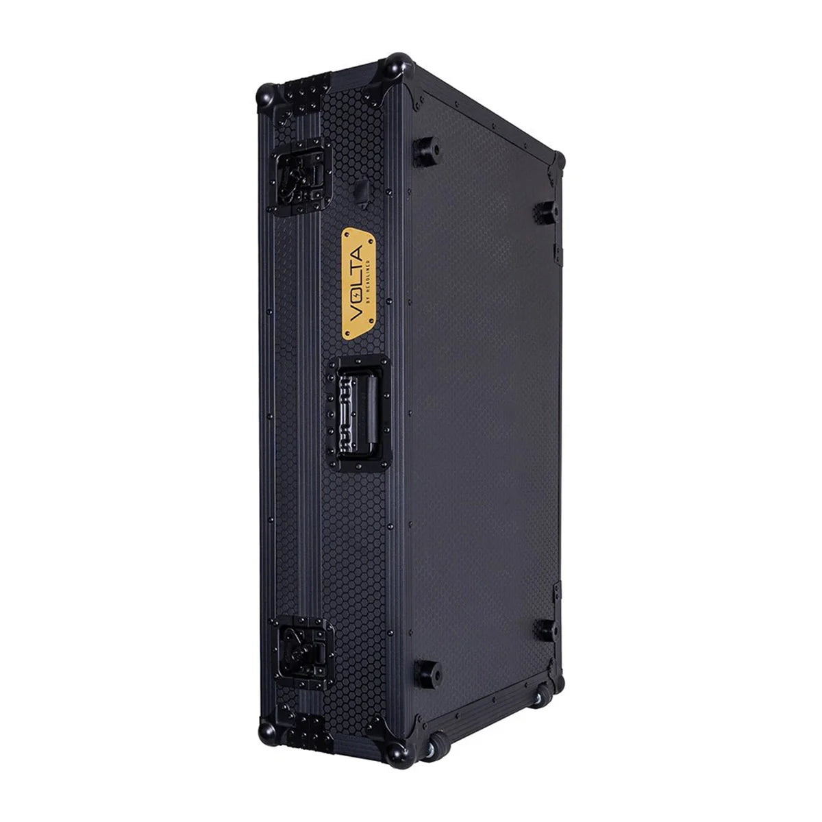 Headliner Volta Power-Ready Flight Case for XDJ-AZ