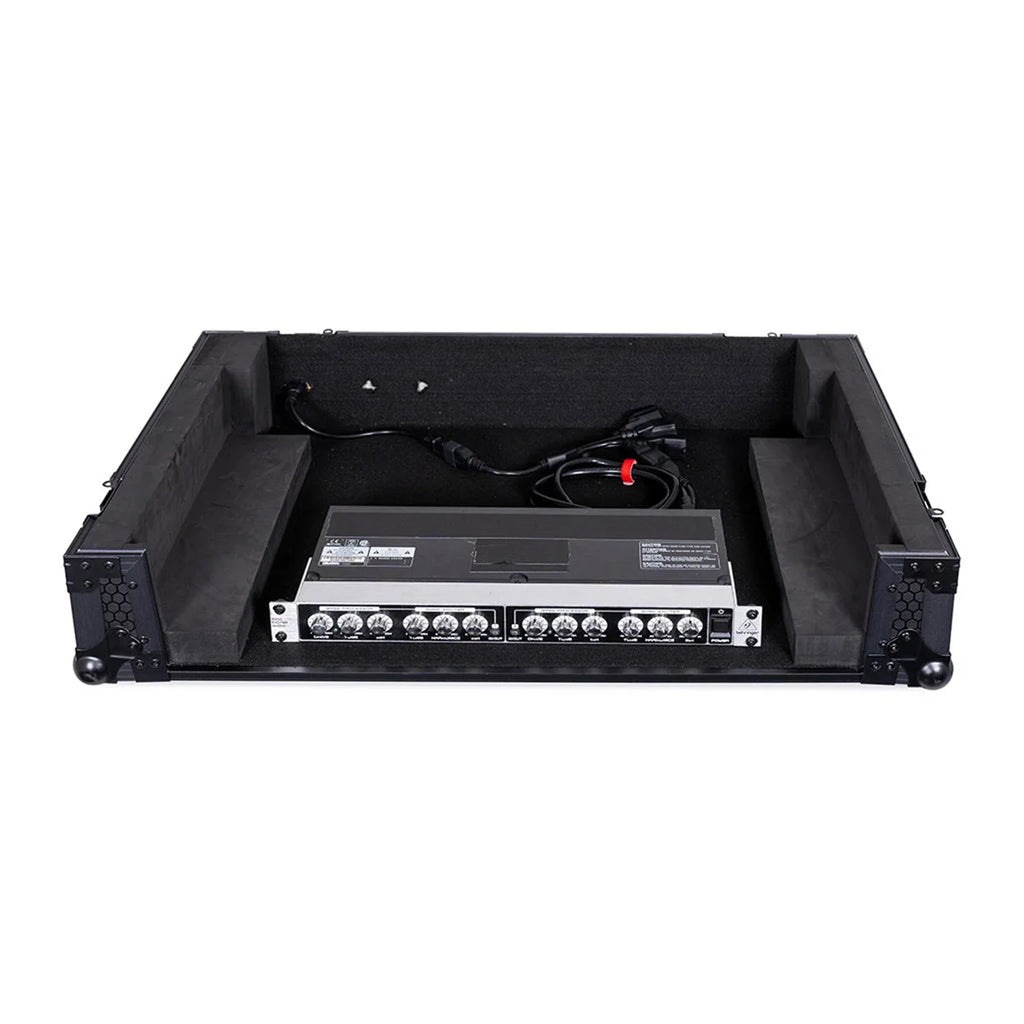 Headliner Volta Power-Ready Flight Case for Rane System One
