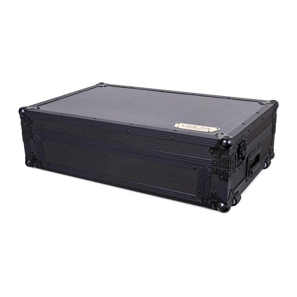 Headliner Volta Power-Ready Flight Case for Rane System One