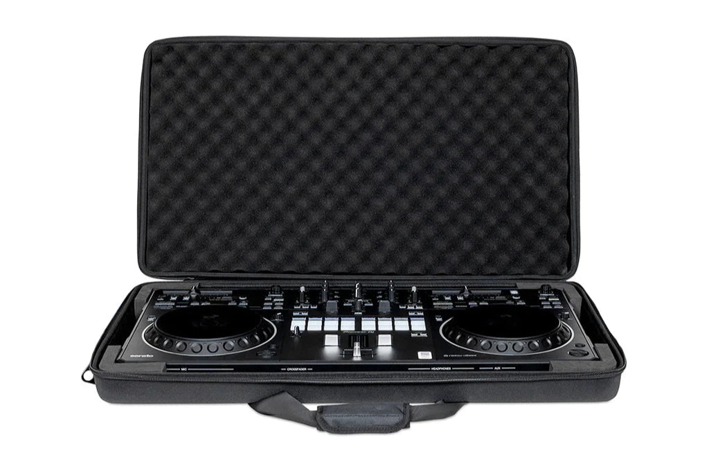 Headliner Pro-Fit Case for Pioneer DJ DDJ-Rev5
