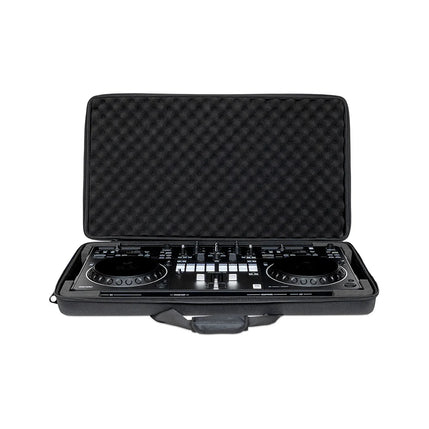 Headliner Pro-Fit Case for Pioneer DJ DDJ-Rev5