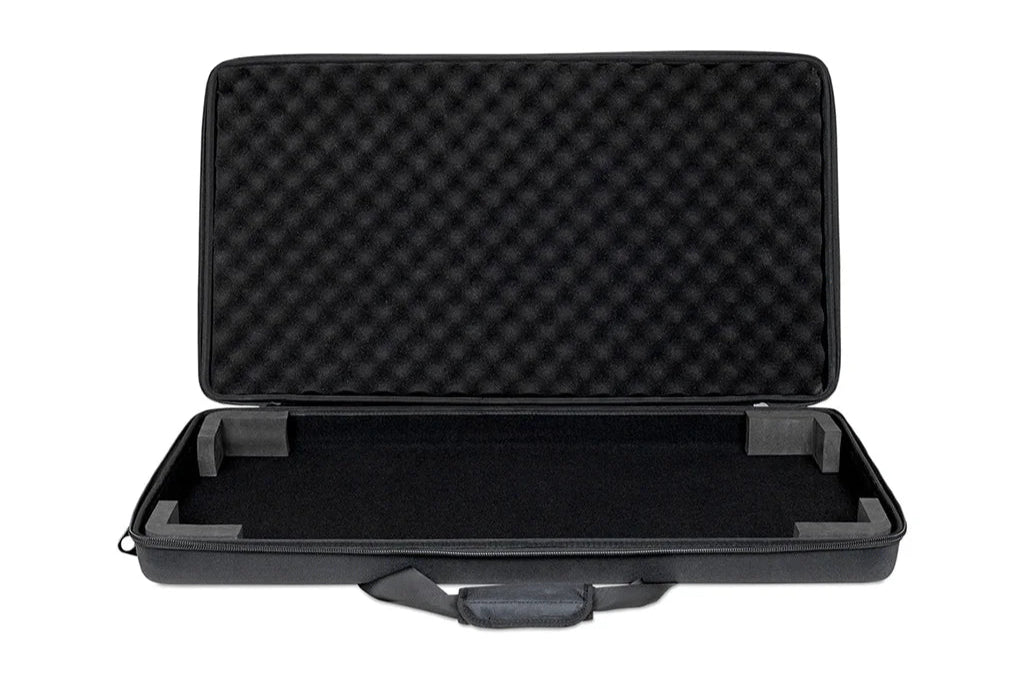Headliner Pro-Fit Case for Pioneer DJ DDJ-Rev5