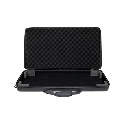 Headliner Pro-Fit Case for Pioneer DJ DDJ-Rev5