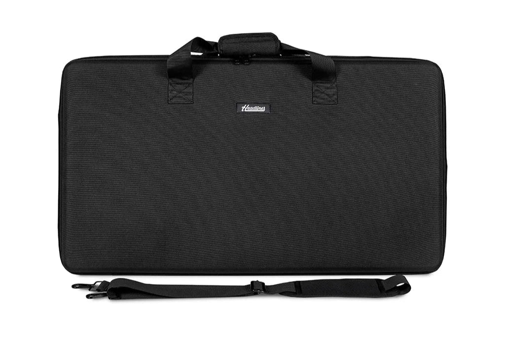 Headliner Pro-Fit Case for Pioneer DJ DDJ-Rev5