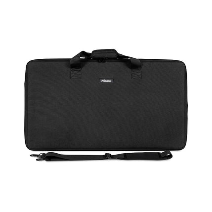 Headliner Pro-Fit Case for Pioneer DJ DDJ-Rev5