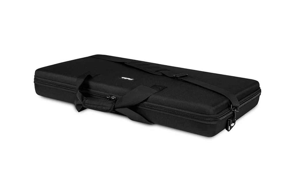 Headliner Pro-Fit Case for Pioneer DJ DDJ-Rev5