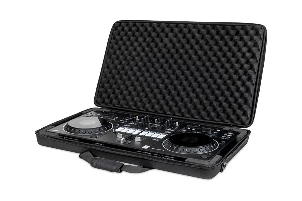 Headliner Pro-Fit Case for Pioneer DJ DDJ-Rev5