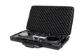 Headliner Pro-Fit Case for Pioneer DJ DDJ-Rev5