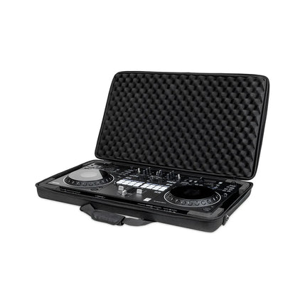 Headliner Pro-Fit Case for Pioneer DJ DDJ-Rev5