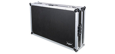 Headliner Low Profile Flight Case for Pioneer XDJ-XZ