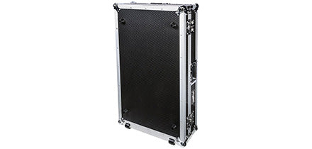 Headliner Low Profile Flight Case for Pioneer XDJ-XZ – DJ TechTools