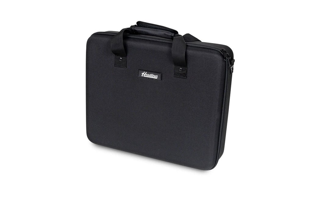 Headliner Pro-Fit Case for Push 3