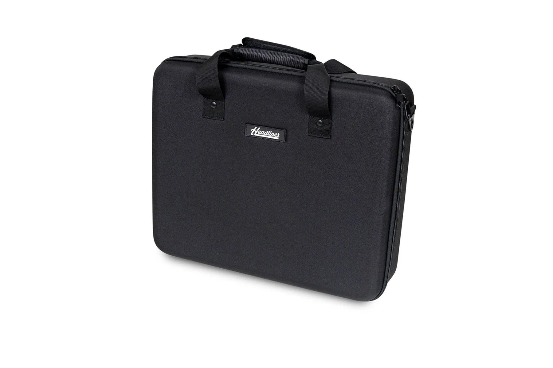 Headliner Pro-Fit Case for Push 3