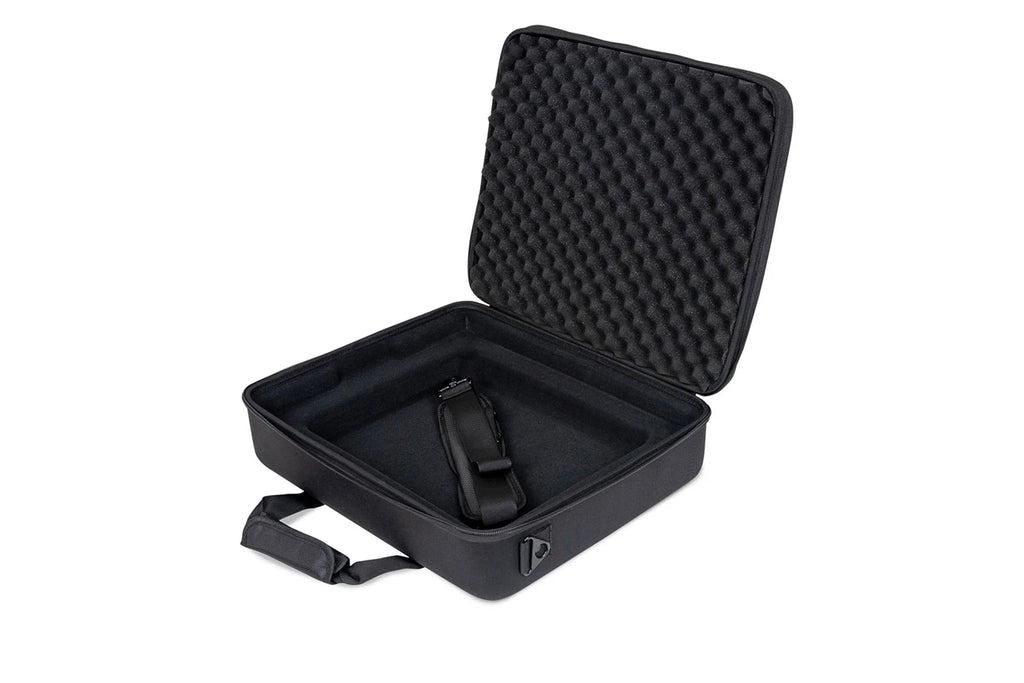 Headliner Pro-Fit Case for Push 3