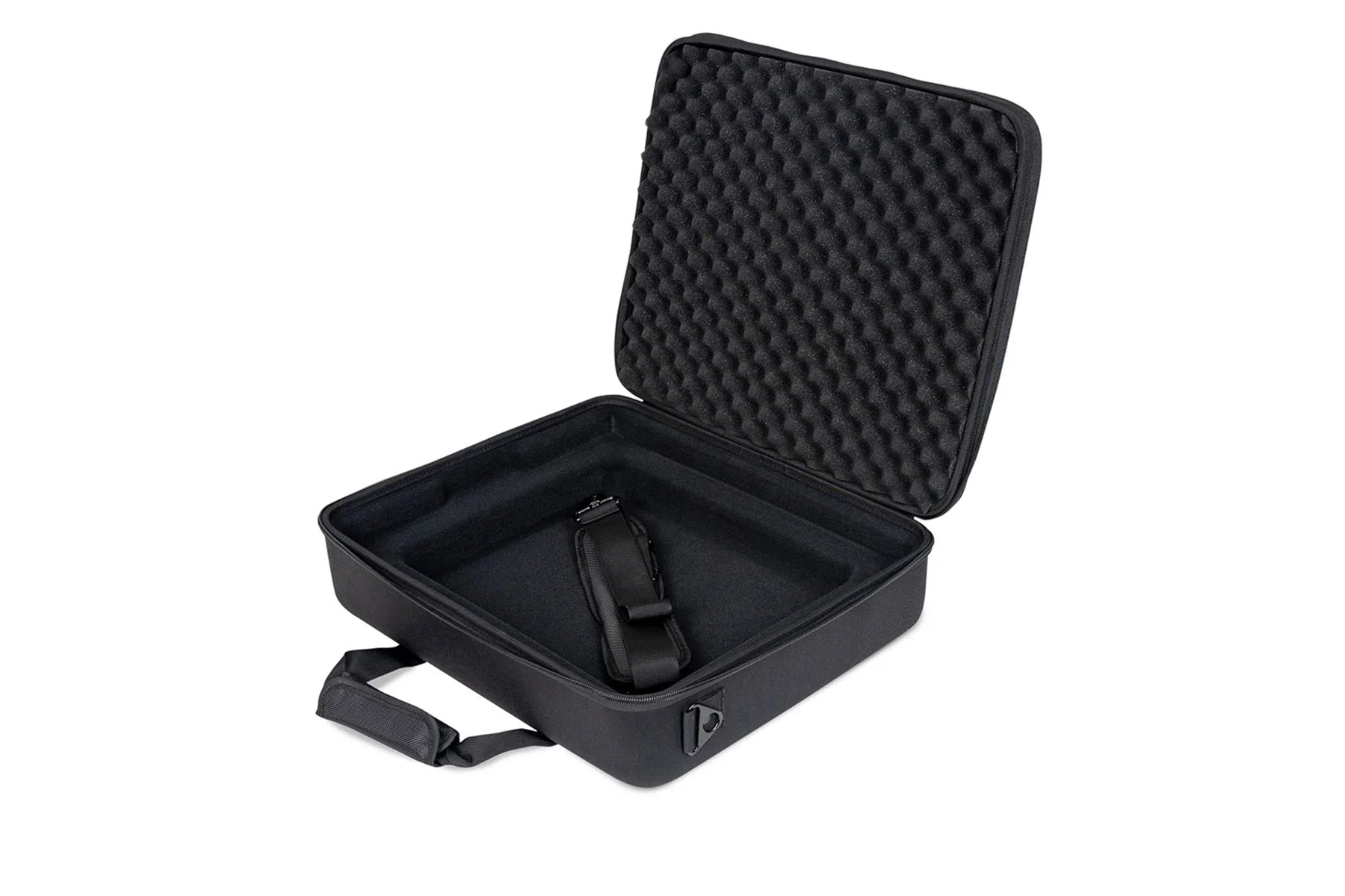 Headliner Pro-Fit Case for Push 3