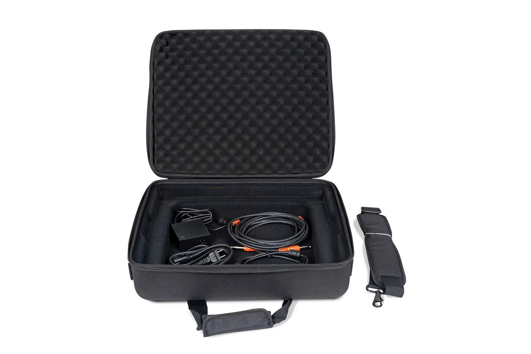Headliner Pro-Fit Case for Push 3
