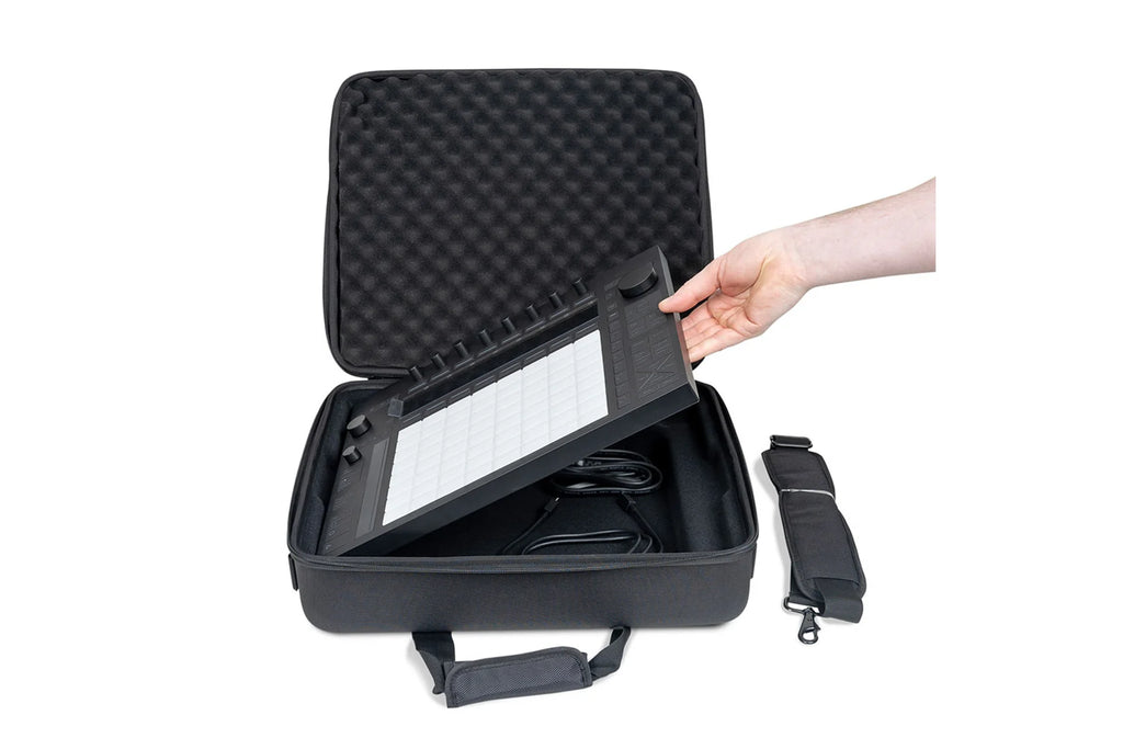 Headliner Pro-Fit Case for Push 3