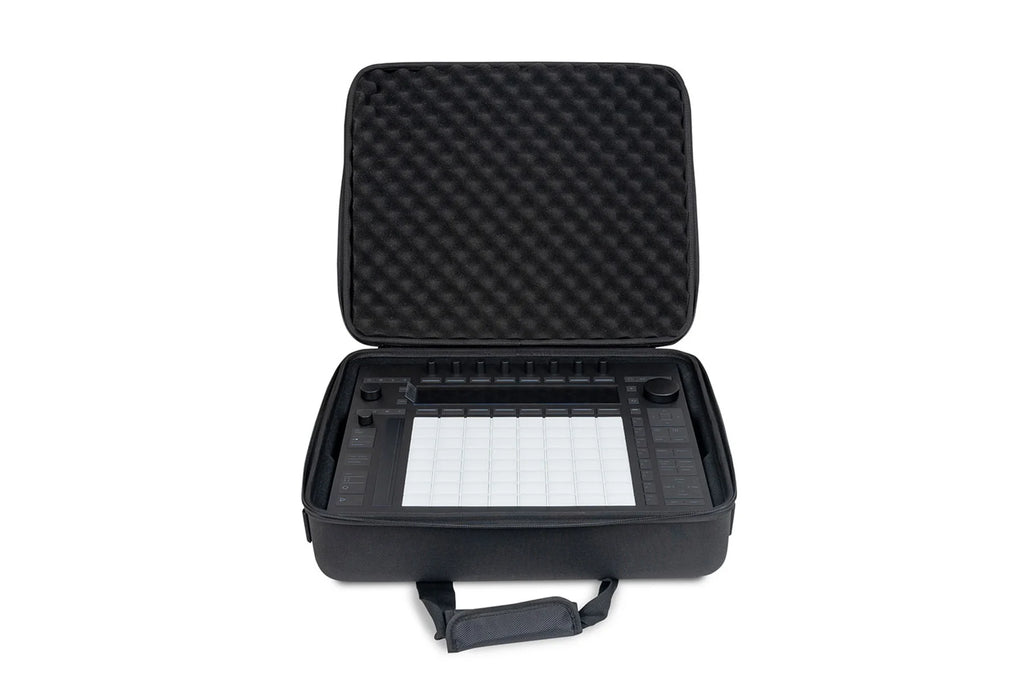 Headliner Pro-Fit Case for Push 3