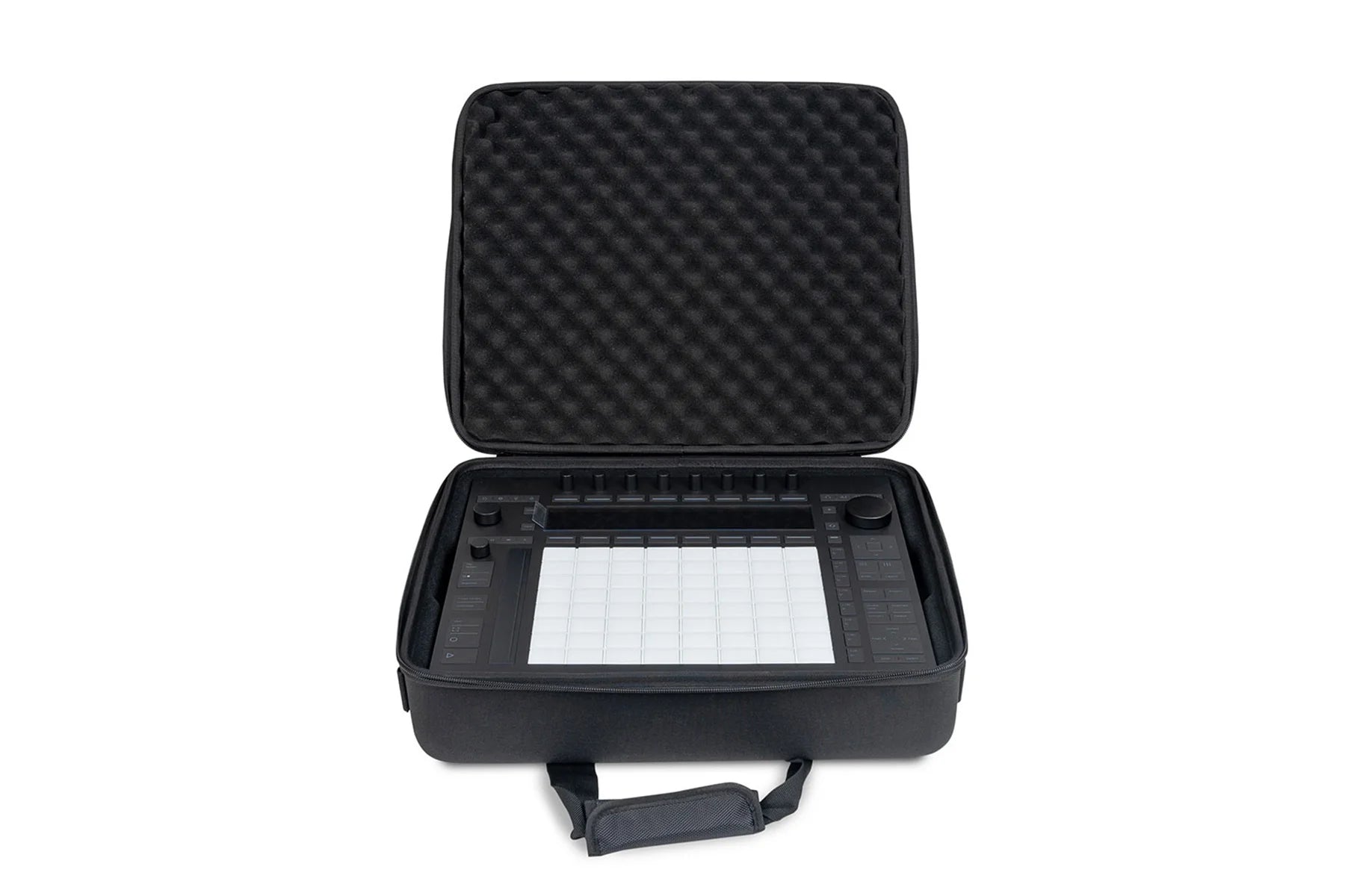 Headliner Pro-Fit Case for Push 3