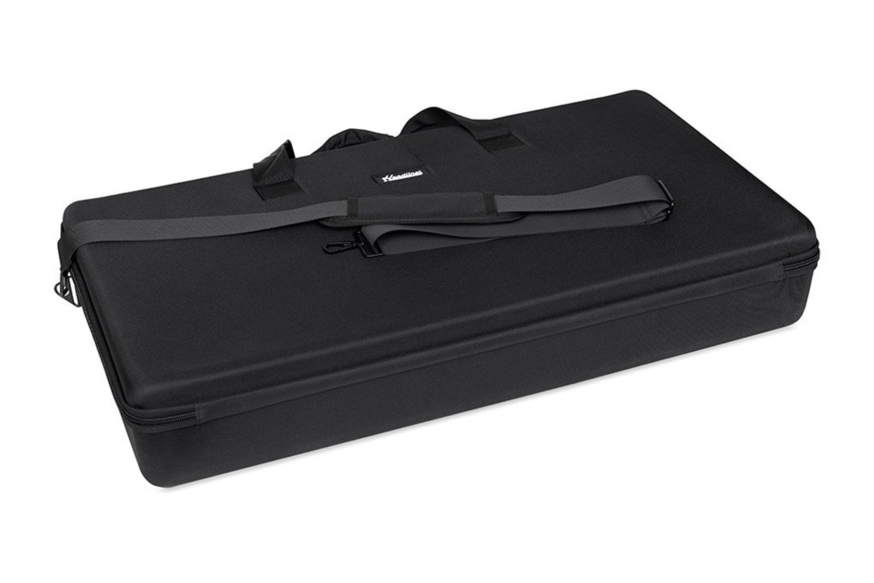 Headliner Pro-Fit Case for Rane Four