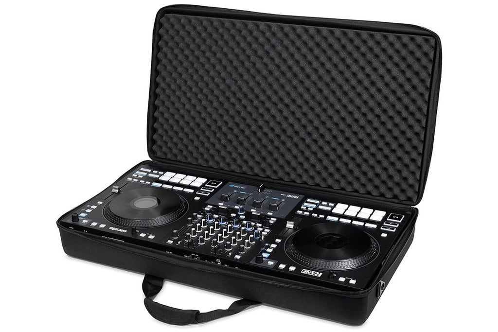 Headliner Pro-Fit Case for Rane Four