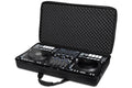 Headliner Pro-Fit Case for Rane Four