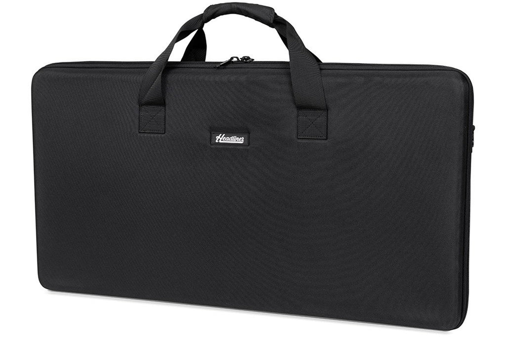 Headliner Pro-Fit Case for Rane Four