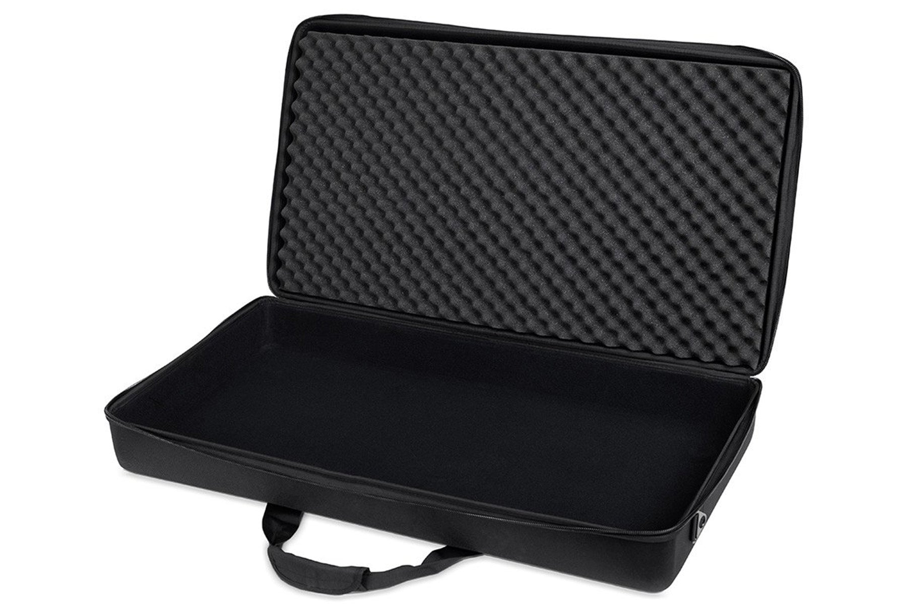 Headliner Pro-Fit Case for Rane Four