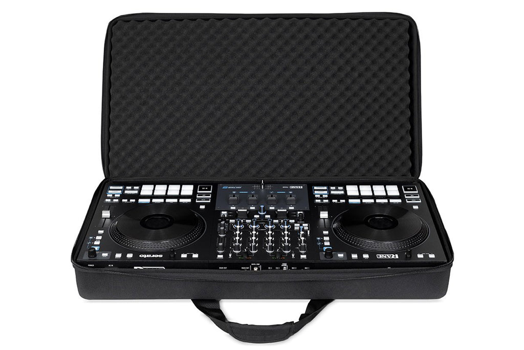 Headliner Pro-Fit Case for Rane Four