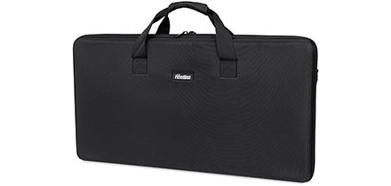 Headliner Pro-Fit Case for Rane Four